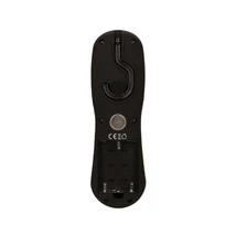 Elemlámpa 3W  COB  LED   3xAA    321287