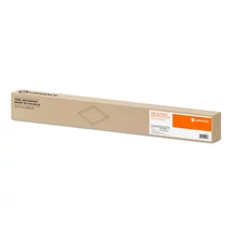 Osram Ledvance Felületreszerelőkeret 600x600 Backlit panelhez 402843