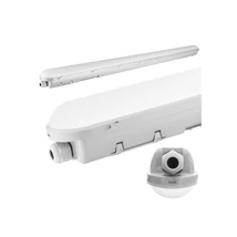 Ledvance Mennyezeti LED-es lpt 1500mm 52W 6240lm 4000K IP65 TH 2Y 463905