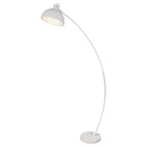 R.5594 Otto,Álló.,E27 MAX 60W,matt/ezüstf.