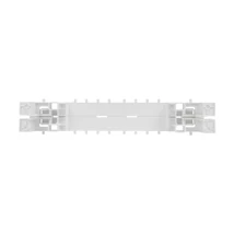Panasonic falon kívüli lakáselosztó összekötő modul BQDTMA0320NC