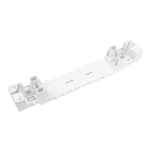 Panasonic falon kívüli lakáselosztó összekötő modul BQDTMA0320NC