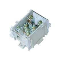 Paw Elosztókap. 1x95/35 E.4027