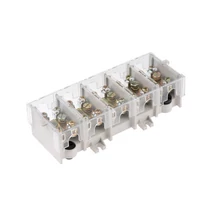 Paw Elosztókap. 5x35/16 E.4102