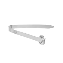 Pawbol EPH földelő szalag 207 mm (1/8-3/2&amp;quot;) R.8181