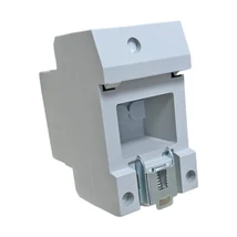 Sines dugalj 2+F      Pawbol