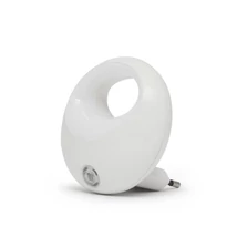 Éjszakai irányf.szenz. 20275WH