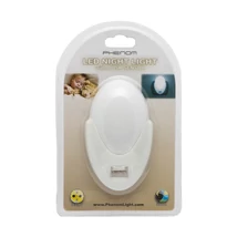 Éjszakai irányfény      20252S