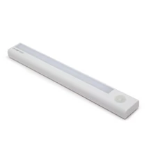 Phenom LED bútorvilágító lámpa mozgás- és fényérzékelős 55844