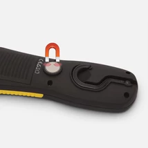 Steklámpa     COB        18619