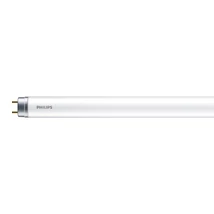 Philips LED fénycső 16W 840 ECOFIT