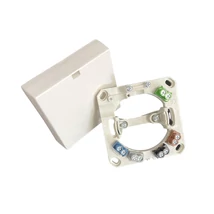 Tűzhely kötődoboz FK és sülly. 3040115