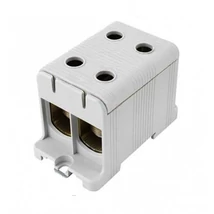 Polman UK95/2 SK szürke 2090204