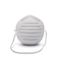 Porvédő maszk eldobható 3db 10390-3