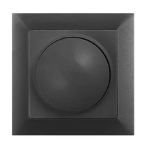 Premium fényerőszabályzó 60W-400W keret nélkül