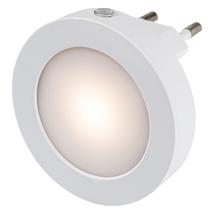 Pumpkin beltéri éjszakai irányfény LED 0,5W fehér Rábalux 2282
