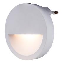 Pumpkin beltéri indirekt éjszakai fény LED 0,5W fehér Rábalux 2283