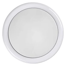 R.4703 Push light LED 0,3W, fehér