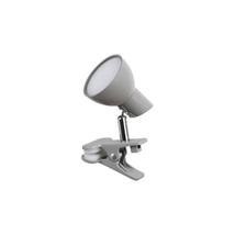 R.1480 Noah,Spot,LED 5W,szürke