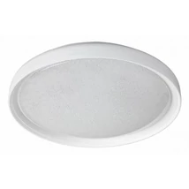 R.2299 Esme menny. LED 24W fehér