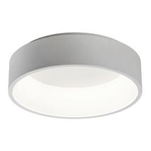 R.2507 Adeline mennyzeti lámpa LED 26W m.fehér
