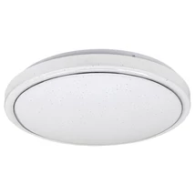 R.3009 Trevor,bel.menny.LED 18W,fehér