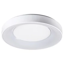 R.3083 Ceilo,bel.menny.LED 38W,fehér