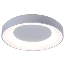 R.3083 Ceilo,bel.menny.LED 38W,fehér