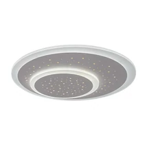 R.3264 Taneli,bel.menny.LED 47W,fehér