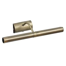 R.3642 PictureLight képmegvil.E14 2x40W bronz