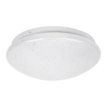 R.3937 Lucas,Mennyezeti,LED 18W