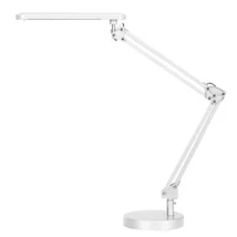 R.4407 Colin asztali lámpa 5,6W led, fehér