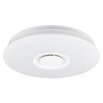 R.4541 Murry mennyezeti, LED 24W, fehér