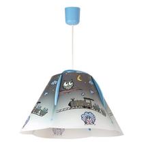 R.4566 Shepherd függ. E27 60W éjszakai vonat