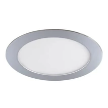 R.5585 Lois menny,beép.,LED12W,IP44,4000K,króm