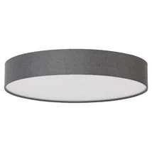 R.5681 Artemis,menny.,LED 24W,szürke/fehér