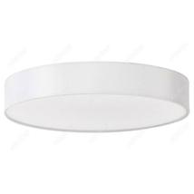 R.5682 Artemis,Mennyezeti,LED 24W,fehér