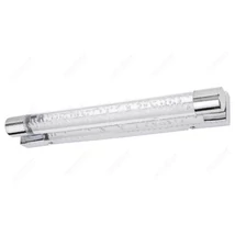 R.5787 Abbey,Fürdőszobai,LED 2X5W,króm