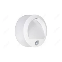 R.7980 Amarillo,szenzor,fehér,LED1,5W