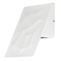 R.8109 Nancy kültéri fali LED 8,5W fehér IP44