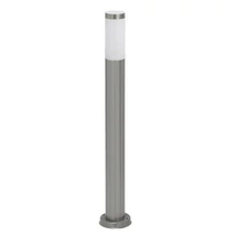 R.8264 Inox torch kült álló 65cm E27 60W IP44