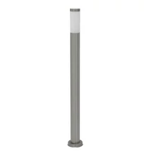 R.8265 Inox torch kült álló 1,1m E27 60W IP44