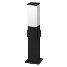 R.8339 Bonn kült álló 50cm60W dugalj m.fek IP44
