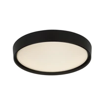 R. 3146 Achilles,belt.menny.LED40W, fekete,smart