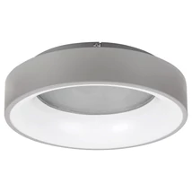 R.3928 Adeline,bel.menny.LED 24W,szürke,kerek