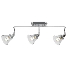 R. 3209 Antoine,bel.fürdő,E14 3xMAX40W,króm