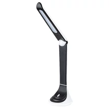 R.3958 Balor bel.aszt LED 5W fekete