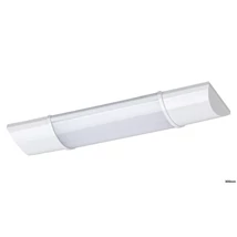 R.1450 Batten Light,pultmegvilág.,LED 10W