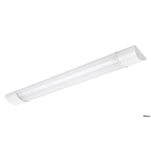 R.1451 Batten Light,pultmegvilág.,LED 20W
