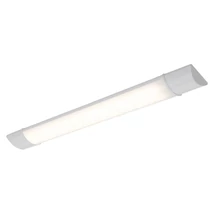 R.1452 Batten Light,pultmegvilág.,LED 30W